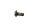Collier de fixation du support déchappement BMW R 1200 ST K28 R1ST 0328 05-08