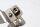 Collier de fixation du support déchappement BMW R 1200 ST K28 R1ST 0328 05-08