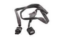 Elektrische aansluiting van de kabelboomconnector BMW R 1200 R R1ST K27 0400 11-14