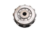 Cesta de embrague completa interior Honda ST 1100 Pan...