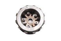 Cesta de embrague completa interior Honda ST 1100 Pan...