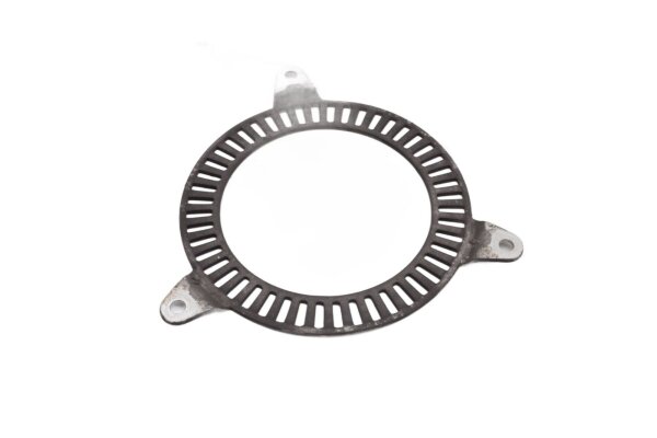 ABS-anturin rengas, takapulssigeneraattorin rengas BMW F 650 GS Dakar R13 0176 00-03