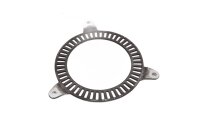 ABS sensor ring rear pulse generator ring BMW F 650 GS...