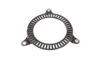 ABS sensor ring rear pulse generator ring BMW F 650 GS...