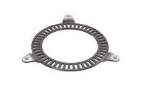 ABS-anturin rengas, takapulssigeneraattorin rengas BMW F 650 GS Dakar R13 0176 00-03