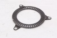 ABS-anturin rengas, takapulssigeneraattorin rengas BMW F 650 GS Dakar R13 0176 00-03