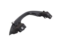 Rear left grab handle, passenger grab handle, grab rail BMW K 1200 S K40 K12S 0581 05-08