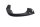 Rear left grab handle, passenger grab handle, grab rail BMW K 1200 S K40 K12S 0581 05-08