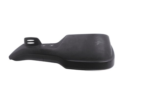 protège-main gauche, protège-poignée, barre de protection BMW R 1200 GS K25 0307 R12 04-07