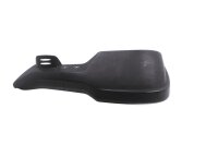 protège-main gauche, protège-poignée, barre de protection BMW R 1200 GS K25 0307 R12 04-07