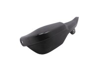 protège-main gauche, protège-poignée, barre de protection BMW R 1200 GS K25 0307 R12 04-07