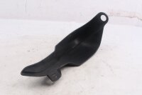 protège-main gauche, protège-poignée, barre de protection BMW R 1200 GS K25 0307 R12 04-07