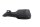protège-main gauche, protège-poignée, barre de protection BMW R 1200 GS K25 0307 R12 04-07