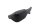 protège-main gauche, protège-poignée, barre de protection BMW R 1200 GS K25 0307 R12 04-07