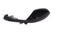 Oikea peili säädettävä, vilkun kiinnitys BMW K 1200 S K40 K12S 0581 05-08