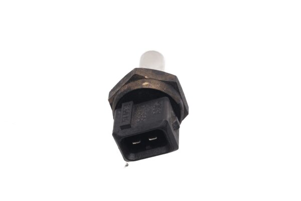 Koelvloeistoftemperatuursensor, waterkoelersensor BMW K 1200 S K40 K12S 0581 05-08
