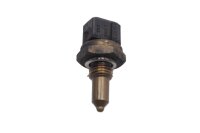 Koelvloeistoftemperatuursensor, waterkoelersensor BMW K 1200 S K40 K12S 0581 05-08