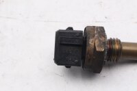 Koelvloeistoftemperatuursensor, waterkoelersensor BMW K 1200 S K40 K12S 0581 05-08