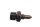 Koelvloeistoftemperatuursensor, waterkoelersensor BMW K 1200 S K40 K12S 0581 05-08