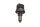 Koelvloeistoftemperatuursensor, waterkoelersensor BMW K 1200 S K40 K12S 0581 05-08