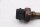 Koelvloeistoftemperatuursensor, waterkoelersensor BMW K 1200 S K40 K12S 0581 05-08