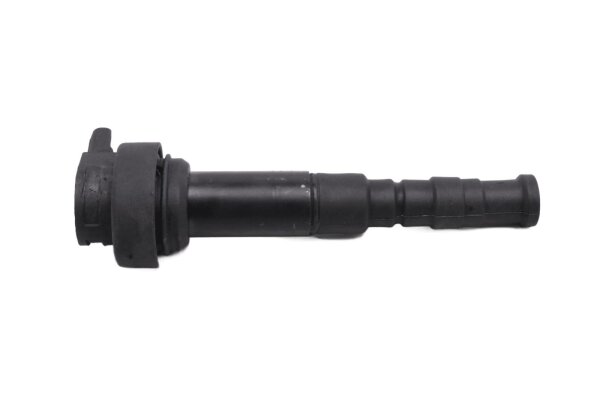 Bobina de encendido, bobina simple, encendido, sistema de encendido BMW K 1200 S K40 K12S 0581 05-08