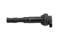Bobina de encendido, bobina simple, encendido, sistema de encendido BMW K 1200 S K40 K12S 0581 05-08