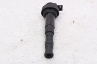 Bobina de encendido, bobina simple, encendido, sistema de encendido BMW K 1200 S K40 K12S 0581 05-08