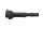 Bobina de encendido, bobina simple, encendido, sistema de encendido BMW K 1200 S K40 K12S 0581 05-08
