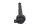 Bobina de encendido, bobina simple, encendido, sistema de encendido BMW K 1200 S K40 K12S 0581 05-08