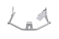 Montageframe voor de voorruitbeugel BMW R 1200 R R1ST K27 0400 11-14