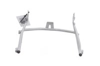 Montageframe voor de voorruitbeugel BMW R 1200 R R1ST K27 0400 11-14