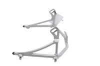 Montageframe voor de voorruitbeugel BMW R 1200 R R1ST K27 0400 11-14