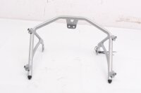 Montageframe voor de voorruitbeugel BMW R 1200 R R1ST K27 0400 11-14