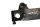 Pata de horquilla izquierda, horquilla delantera, soporte del amortiguador Honda ST 1100 Pan European SC26 90-01