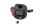 Vänster styrströmbrytare: blinkers, ljus, tuta BMW R 1200 GS K25 0307 R12 04-07