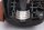 Vänster styrströmbrytare: blinkers, ljus, tuta BMW R 1200 GS K25 0307 R12 04-07
