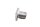 Gaffelbroskrue, øverste sekskant BMW G 650 Xcountry E65X 0164 K15 07-10