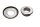 Nedre styrehovedleje, gaffelbroleje BMW G 650 Xcountry E65X 0164 K15 07-10