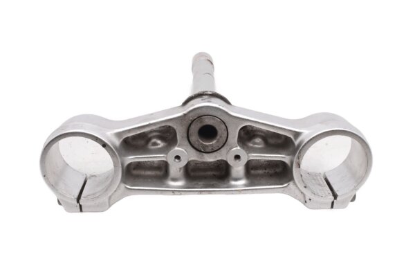 Nederste gaffelbro, styrerør, akselklemme BMW G 650 Xcountry E65X 0164 K15 07-10