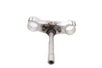 Nederste gaffelbro, styrerør, akselklemme BMW G 650 Xcountry E65X 0164 K15 07-10