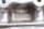 Nederste gaffelbro, styrerør, akselklemme BMW G 650 Xcountry E65X 0164 K15 07-10