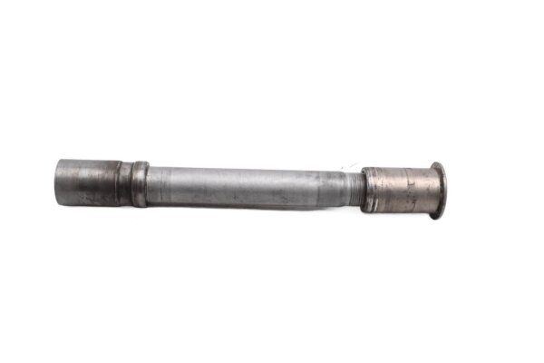 Front axle, wheel axle, front wheel bearing bushing BMW K 1200 S K40 K12S 0581 05-08