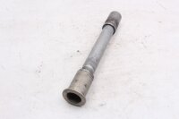 Front axle, wheel axle, front wheel bearing bushing BMW K 1200 S K40 K12S 0581 05-08