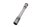 Front axle, wheel axle, front wheel bearing bushing BMW K 1200 S K40 K12S 0581 05-08