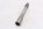Front axle, wheel axle, front wheel bearing bushing BMW K 1200 S K40 K12S 0581 05-08