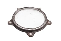ABS-sensorring framhjulssensor pulsgenerator BMW K 1200 S...