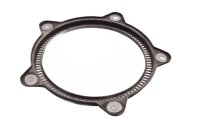 ABS-sensorring framhjulssensor pulsgenerator BMW K 1200 S...