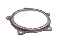 ABS-sensorring, voorste sensor, wielpulsgenerator BMW K 1200 S K40 K12S 0581 05-08
