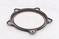 ABS-sensorring, voorste sensor, wielpulsgenerator BMW K 1200 S K40 K12S 0581 05-08